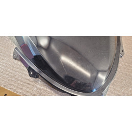 Bulle Partie basse Yamaha Tmax 500