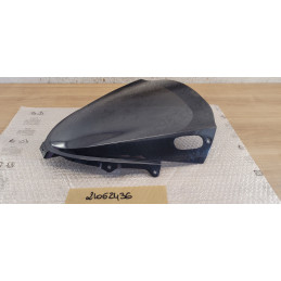 Bulle Partie basse Yamaha Tmax 500