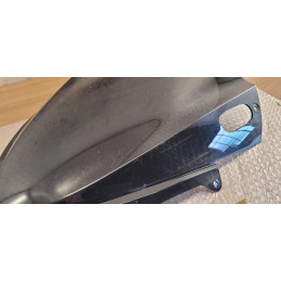 Bulle Partie basse Yamaha Tmax 500