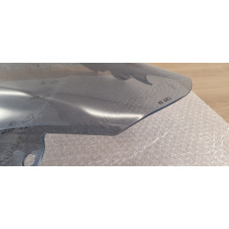 Bulle Piaggio MP3 300 HPE