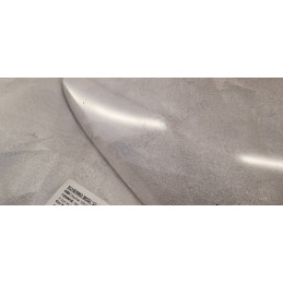 Bulle Haute d'origine Yamaha Xmax MBK Skycruiser