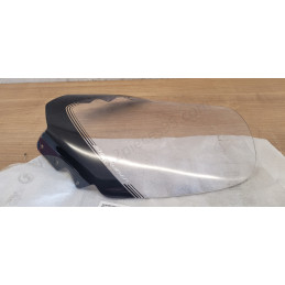 Bulle Haute d'origine Yamaha Xmax MBK Skycruiser