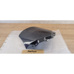 Bulle Peugeot Citystar 50 125