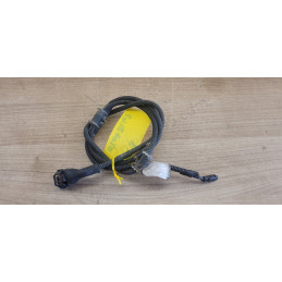 Câble capteur de roue roll lock Mp3