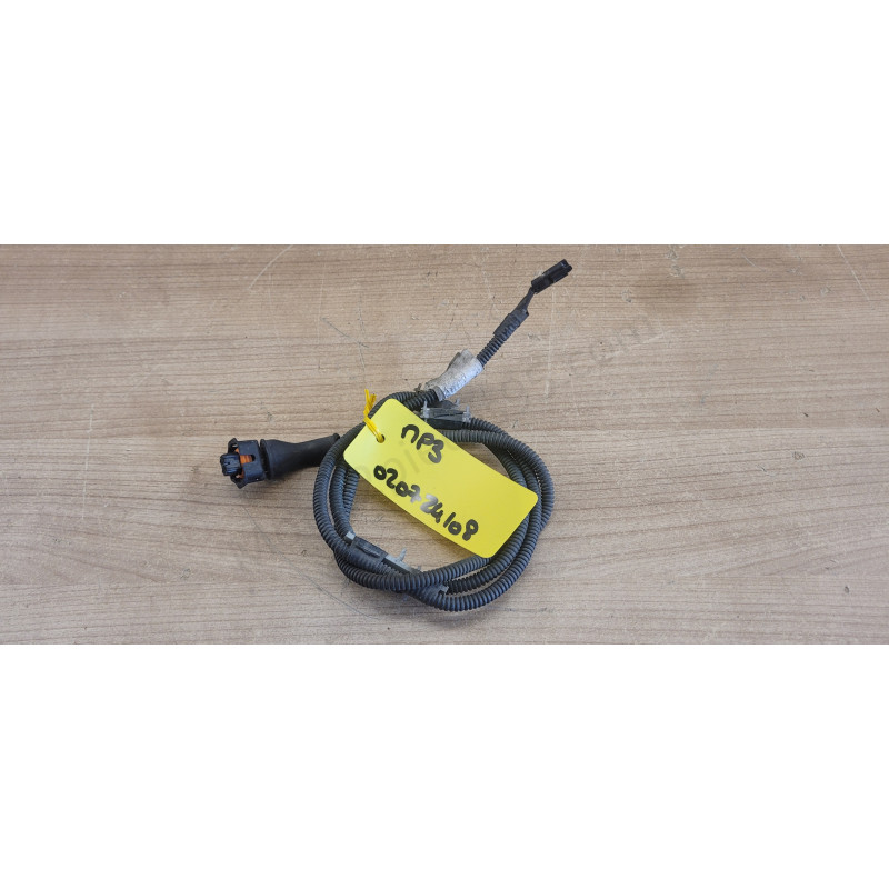 Câble capteur de roue roll lock Mp3