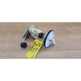 Pompe essence IMF New Pach 50