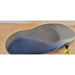 Selle Sport Vespa Sprint Primavera 50 2t et 4t