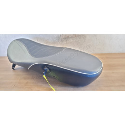 Selle Sport Vespa Sprint Primavera 50 2t et 4t