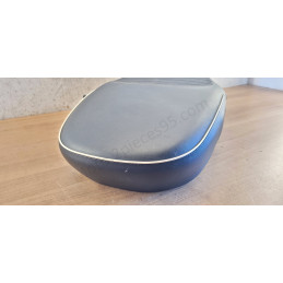 Selle Sport Vespa Sprint Primavera 50 2t et 4t