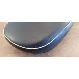 Selle Sport Vespa Sprint Primavera 50 2t et 4t