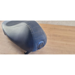 Selle Sport Vespa Sprint Primavera 50 2t et 4t