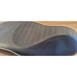 Selle Sport Vespa Sprint Primavera 50 2t et 4t