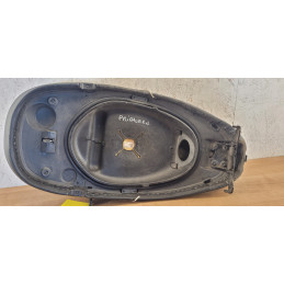 Selle Sport Vespa Sprint Primavera 50 2t et 4t