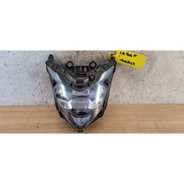 Optique Avant HONDA CB 500...