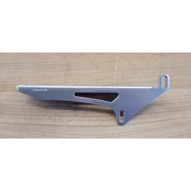 Protection de courroie Rizoma Pour Buell XB9 XB12