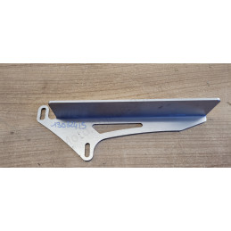 Protection de courroie Rizoma Pour Buell XB9  XB12