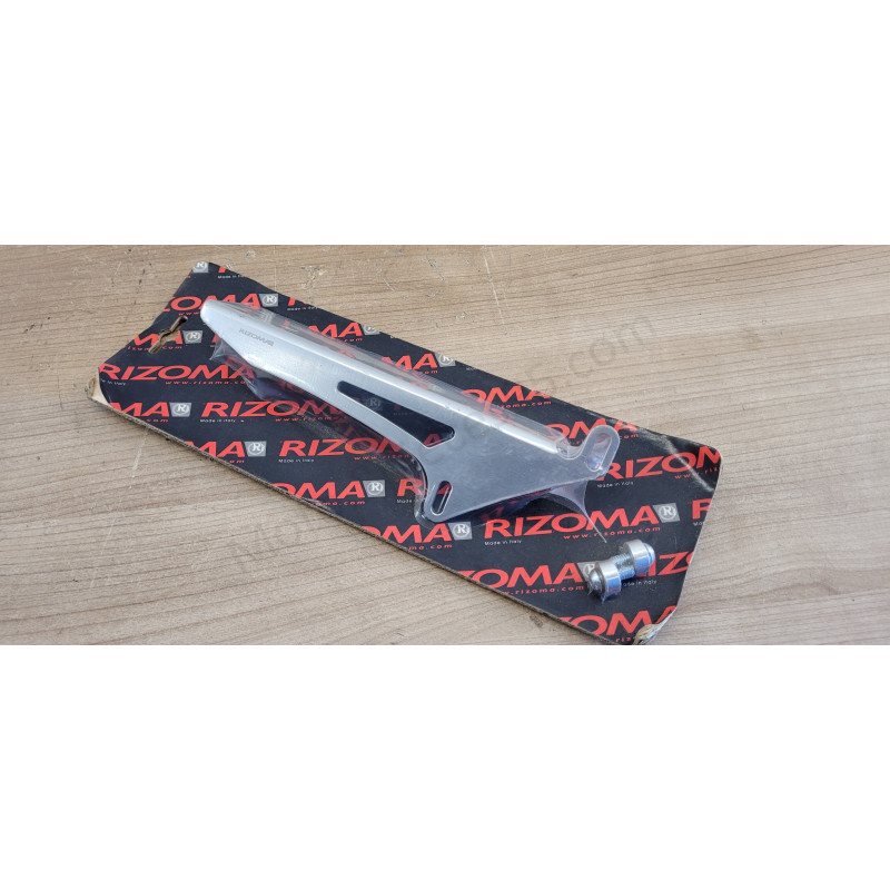 Protection de courroie Rizoma Pour Buell XB9 XB12
