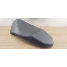 Selle Peugeot Kisbee