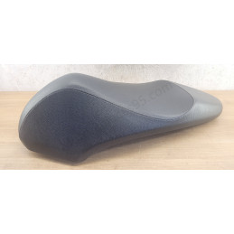 Selle Peugeot Kisbee