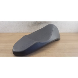 Selle Peugeot Kisbee