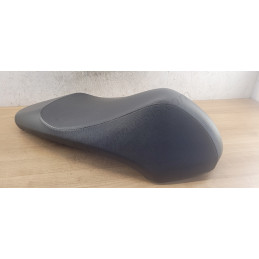 Selle Peugeot Kisbee