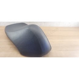 Selle Peugeot Kisbee