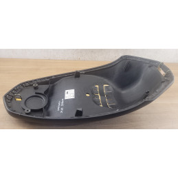 Selle Peugeot Kisbee