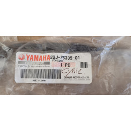Câble d'embrayage Yamaha Virago 125 250