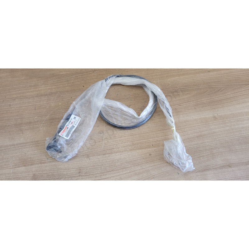 Câble d'embrayage Yamaha Virago 125 250