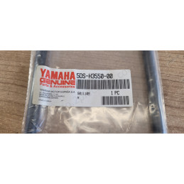 Câble de compteur de vitesse Yamaha Majesty MBK Skyliner 125