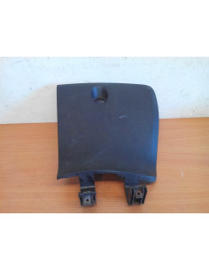 Trappe boite a gant Yamaha Xmax X-max