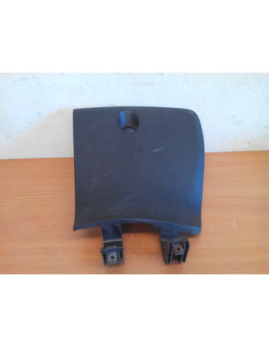 Trappe boite a gant Yamaha Xmax X-max Trappe boite a gant Yamaha Xmax X-max