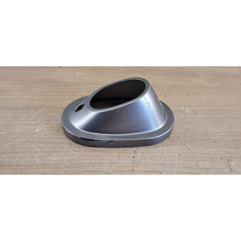 Embout d’échappement Suzuki GSX-S 125