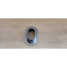 Embout d’échappement Suzuki GSX-S 125