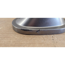 Embout d’échappement Suzuki GSX-S 125