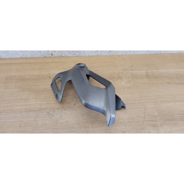 Support avant gauche Honda NC 700 S