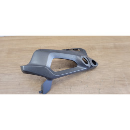 Support avant gauche Honda NC 700 S
