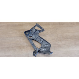 Support avant gauche Honda NC 700 S