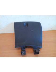 Trappe boite a gant Yamaha Xmax X-max