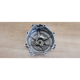 Carter allumage Honda CBR 650 CB 650 F/R