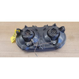 Optique de phare Suzuki 1100 GsxR