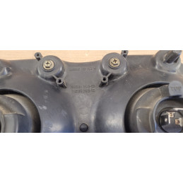 Optique de phare Suzuki 1100 GsxR
