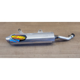 Cartouche FMF Yamaha 250 YZ