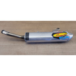 Cartouche FMF Yamaha 250 YZ