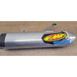 Cartouche FMF Yamaha 250 YZ