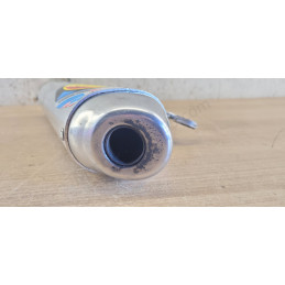 Cartouche FMF Yamaha 250 YZ