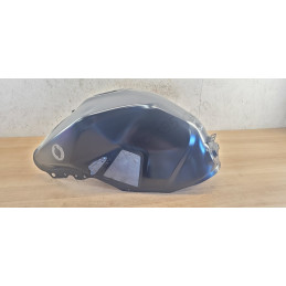 Réservoir Yamaha MT-09 de...
