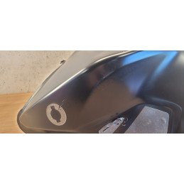 Réservoir Yamaha MT-09 de 2014 à 2016