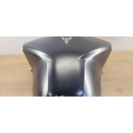 Réservoir Yamaha MT-09 de 2014 à 2016