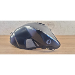 Réservoir Yamaha MT-09 de 2014 à 2016